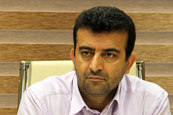 فرآیند&zwnj;های سنتی حمل ونقل در کشور ساماندهی می&zwnj;شود