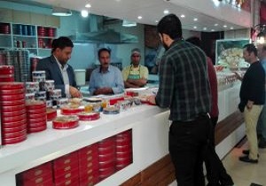 تشدید نظارت بر تاسیسات گردشگری استان قزوین