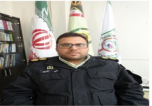 وجود ۵ جرم نخست سایبری در خراسان جنوبی/۱۲ آرایشگاه زنانه توقیف شد