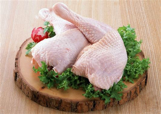 خرید انواع گوشت مرغ،قطعه بندی و بسته بندی در غرفه های تره بار چقدر هزینه دارد؟ + قیمت