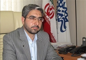 تلاش برای رفع مشکلات مناطق کم برخوردار شهرستان سمنان یک ضرورت است