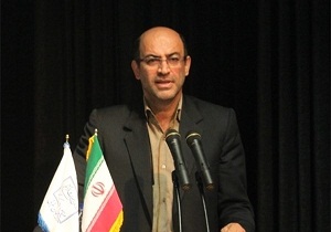 موزه شهدای جنگ چالدران راه اندازی می‌شود