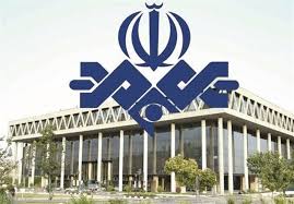 مجریان برتر تلویزیون در تابستان معرفی شدند
