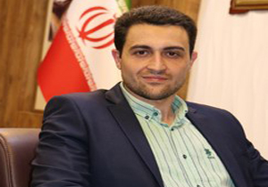 ابقای حکم سرپرست شهرداری فردیس