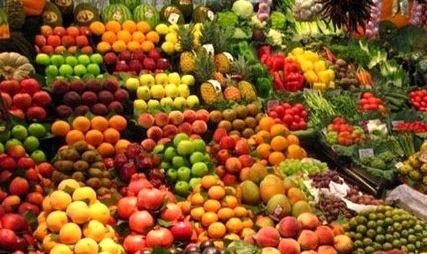 هلو دستچین کیلویی چند؟ + جدول