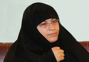 شناسایی نخبگان قرآنی از طریق آزمون قرآن و عترت