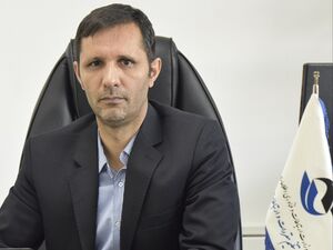 کلاهبرداری اینترنتی