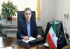 ارائه آموزش‌های فنی و حرفه‌ای به ۵۵ مددجوی کمیته امداد در کیاسر