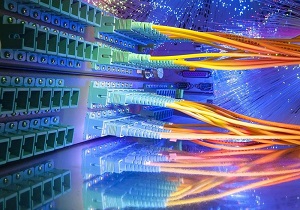 ضرورت توسعه زیرساخت‌های مخابراتی در شهرک‌های صنعتی اردبیل