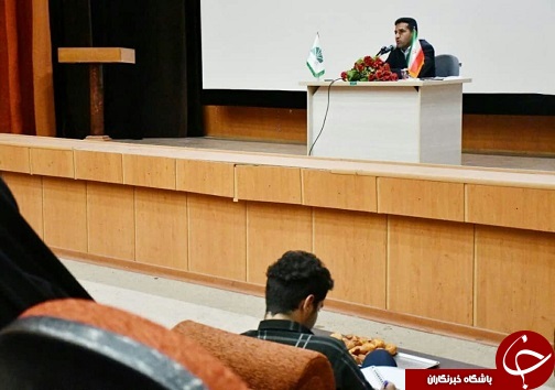 محور مقاومت، بازو های کنترلی ایران برای مهار عربستان