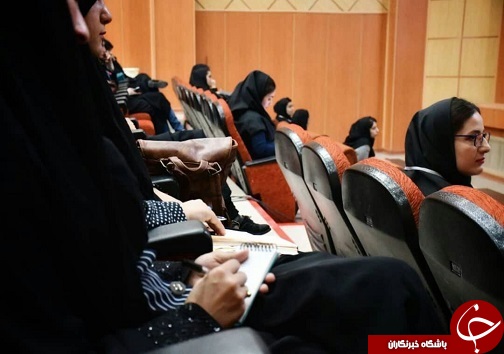 محور مقاومت، بازو های کنترلی ایران برای مهار عربستان