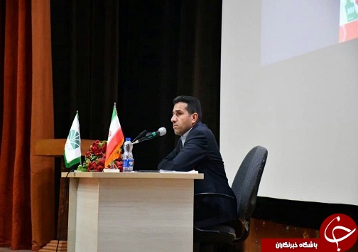 محور مقاومت، بازو های کنترلی ایران برای مهار عربستان