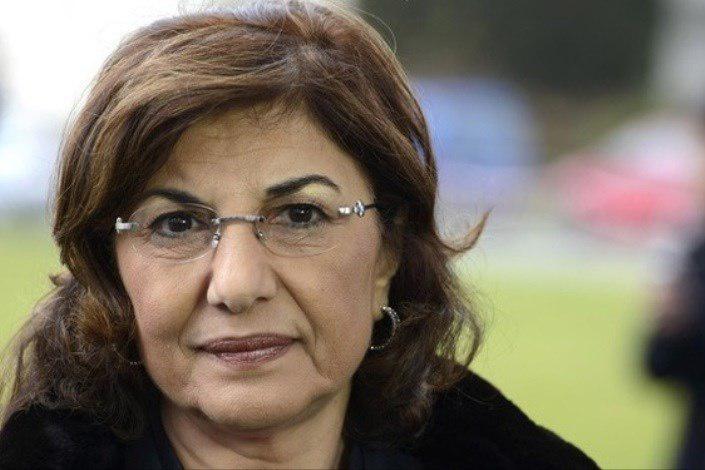 مشاور بشار اسد: با تهاجم ترکیه مقابله کردیم