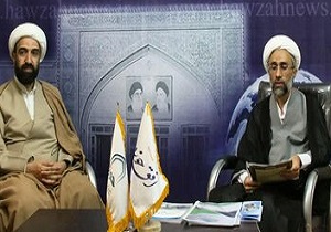 روایت خواندنی از آخوندهای بیمارستانی/ برخی پرستار‌ها وظیفه شرعی خود را نمی‌دانند