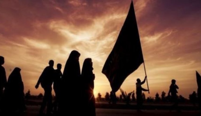 آغاز ثبت نام برای خدمت&zwnj;رسانی به زائران پیاده دهه پایانی صفر