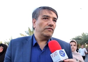 بیش از ۴۰۰ برنامه فرهنگی، ورزشی در یزد برگزار می‌شود