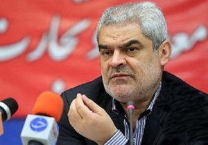 فعالیت بیش از ۳۷ هزار واحد تولیدی در شهرک‌های صنعتی