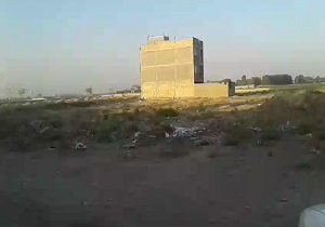 همایش سوگواری سالار شهیدان در شهرضا/ برپایی نمایشگاه صنایع دستی در کاشان + فیلم و تصاویر