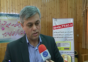 شناسایی ۲۸ مورد تخلف در حوزه محصولات غذایی استان اردبیل