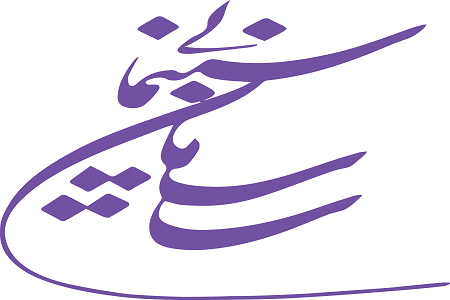 تهیه لباس واحد برای هنرمندان تکذیب شد/ تدوین شیوه نامه صیانت