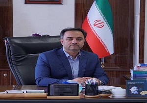 اعزام ۱۷ هزار زائر اربعین حسینی از فرودگاه اصفهان