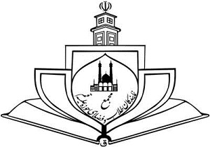 قدردانی مجمع نمایندگان طلاب برای دستگیری زم