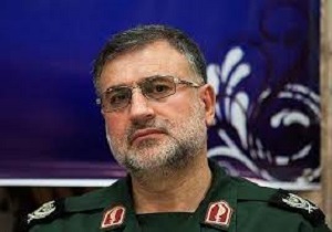 تردد بیش از ۱۷۰ هزار نفر زائر غیر ایرانی از شش مرز معین