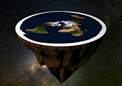نخستین پیاده‌روی زنان در فضا + فیلم
