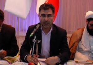 مشارکت شهروندان در امر تفکیک پسماند موجب حفظ محیط زیست می&zwnj;شود