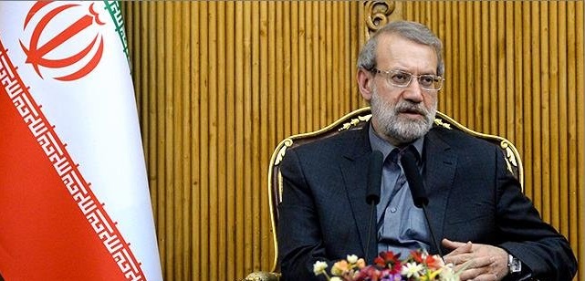 رئیس&zwnj;جمهور صربستان ماه آینده به تهران می&zwnj;آید/ بررسی راهکارهای همکاری های اقتصادی با مقامات صربستان