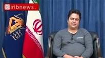 واکنش اقلیم کردستان عراق به خبر بازداشت روح‌الله زم در اربیل