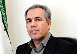 سرپرست جدید فدراسیون دوومیدانی را بیشتر بشناسید