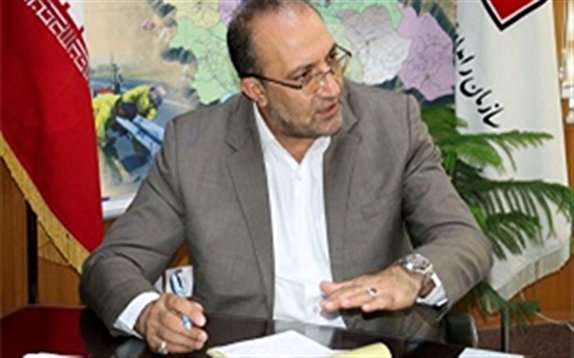 نقش بی بدیل حمل و نقل در توسعه و رونق صادرات