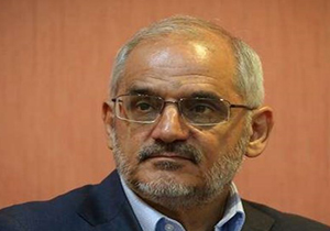 سفر وزیر آموزش و پرورش برای افتتاح طرح‌های آموزش و پرورش گلستان