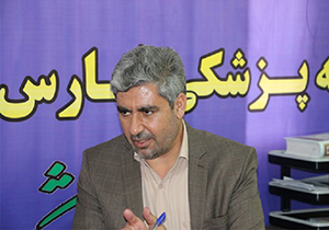 خدمت‌رسانی ۸۰۰ پزشک فارس در ۱۱ موکب کربلا