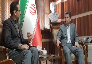 طرح بیمه پایه اجباری سلامت با ارزیابی وسع آغاز می‌گردد