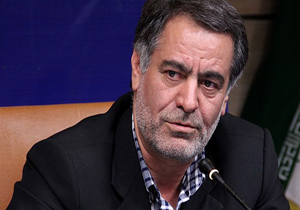 ضرورت اطلاع‌رسانی از پیشرفت طرح‌های اقتصاد مقاومتی در چهارمحال و بختیاری