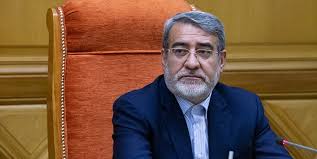 سفر وزرای کشور و راه به ایلام