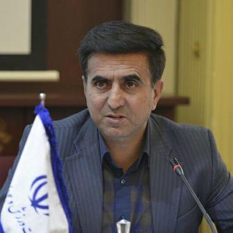 رتبه نخست خراسان رضوی در ورزش همگانی و عشایری در کشور
