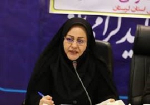 ۴ کتابخانه عمومی در استان تا پایان امسال افتتاح می شود