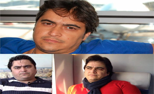 اطلاعاتی از اسم رمز کلان پروژه‌ای که «زم» مجری آن بود/ چه کسانی با تزریق اعتماد به نفس کاذب این تومور بدخیم را بزرگ کردند؟