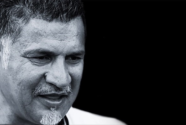 ساخت مستند زندگینامه 