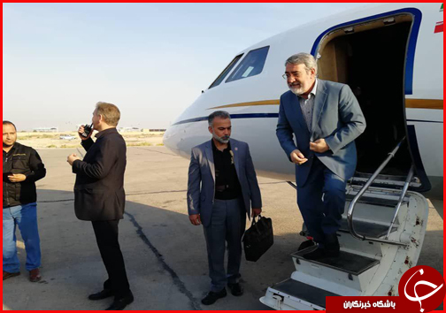 جدیدترین اخبار از وضعیت تردد زائران در مرز&zwnj;ها؛ ورود زوار به داخل کشور ادامه دارد/ زائران برای استفاده از اتوبوس&zwnj; به پایانه برکت مراجعه کنند + تصاویر