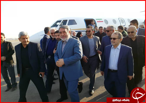 جدیدترین اخبار از وضعیت تردد زائران در مرز&zwnj;ها؛ ورود زوار به داخل کشور ادامه دارد/ زائران برای استفاده از اتوبوس&zwnj; به پایانه برکت مراجعه کنند + تصاویر