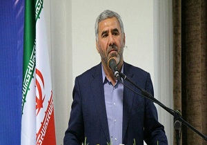 آمادگی گرمسار جهت راه‌اندازی پژوهشکده نفت