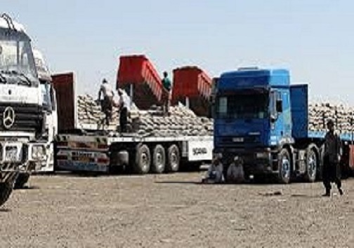 سرخط مهم&zwnj;ترین خبر&zwnj;های روز چهارشنبه بیست و چهارم  مهر ۹۸ آبادان