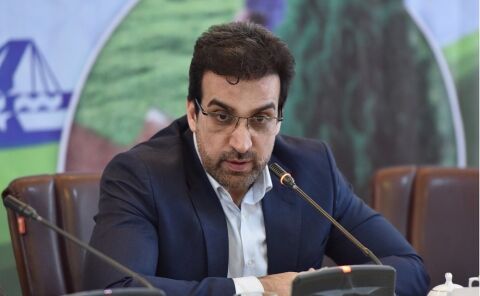 تامین ۱۰۰ دستگاه اتوبوس به منظور خدمت رسانی به زائران