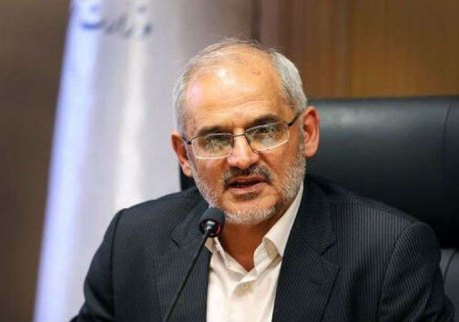نا ایمن بودن ۱۳۰ هزار کلاس درس در کشور