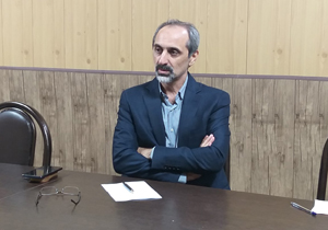 پلمپ ۵ واحد متخلف عرضه مواد غذایی در رامسر