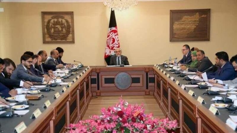 کمک یک میلیارد دالری سازمان ملل به افغانستان